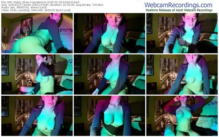 2025/03/26/mfc-gardengirl-03-34-10