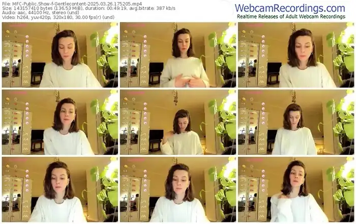 2025/03/26/mfc-gentlecontent-17-52-05