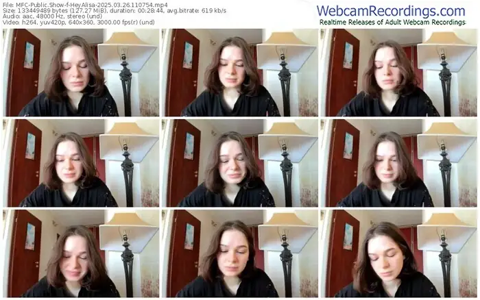 2025/03/26/mfc-heyalisa-11-07-54