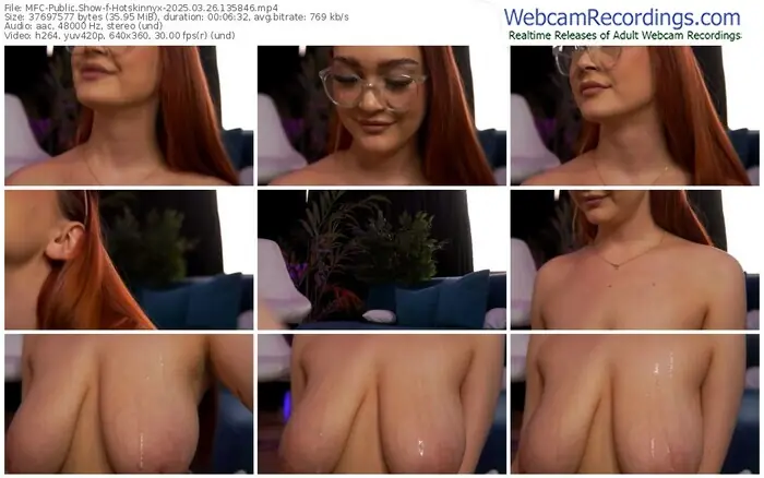 2025/03/26/mfc-hotskinnyx-13-58-46