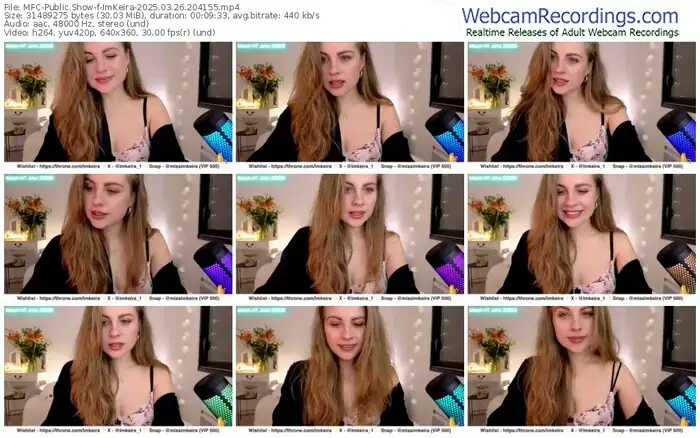 2025/03/26/mfc-imkeira-20-41-55