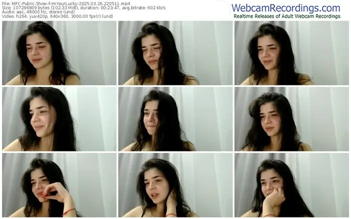 2025/03/26/mfc-imyourlucky-22-05-11