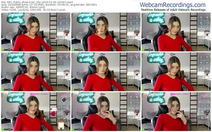 2025/03/26/mfc-jen_shy-10-04-10