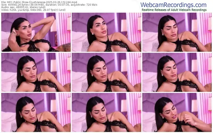 2025/03/26/mfc-justvanesa-15-12-44