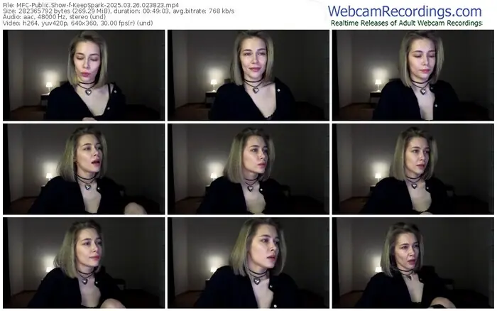 2025/03/26/mfc-keepspark-02-38-23