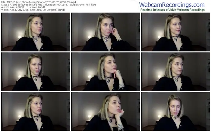 2025/03/26/mfc-keepspark-06-52-03