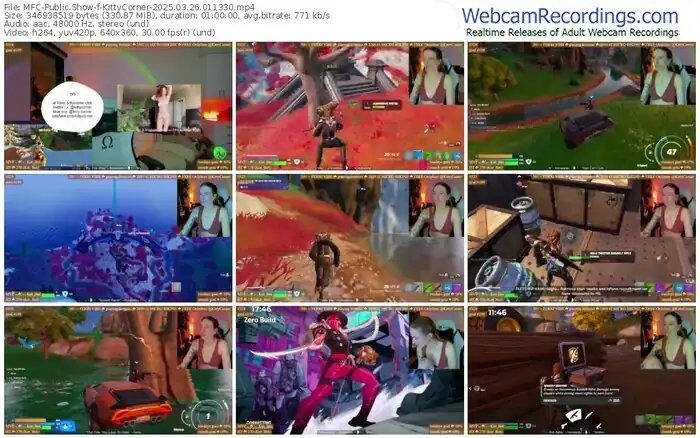 2025/03/26/mfc-kittycorner-01-13-30