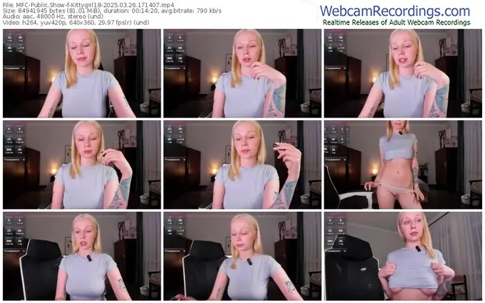 2025/03/26/mfc-kittygirl18-17-14-07