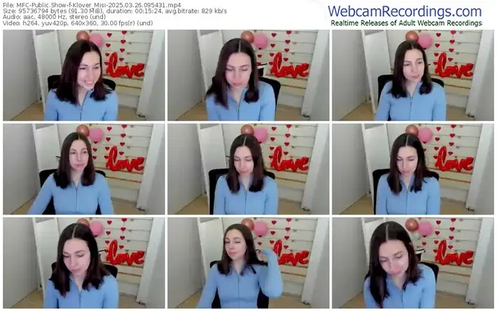 2025/03/26/mfc-klover_misi-09-54-31