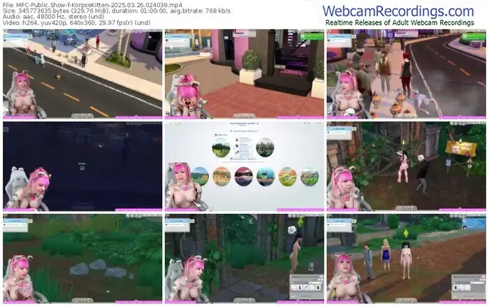 2025/03/26/mfc-korpsekitten-02-40-39