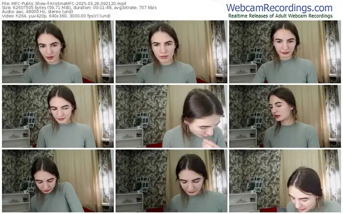 2025/03/26/mfc-kristinamfc-09-21-20