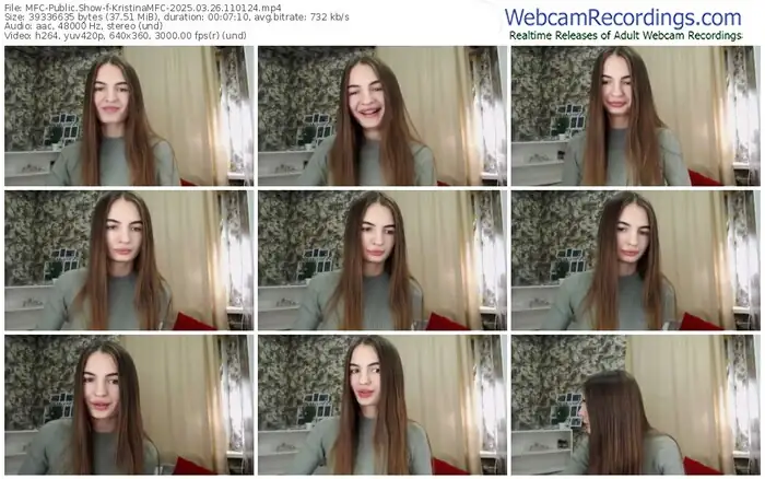 2025/03/26/mfc-kristinamfc-11-01-24