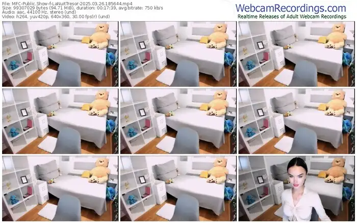 2025/03/26/mfc-lanuittresor-18-56-44