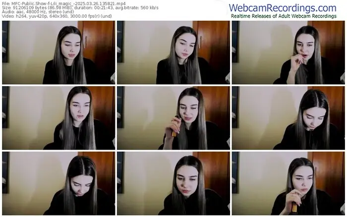 2025/03/26/mfc-lili_magic_-13-58-21