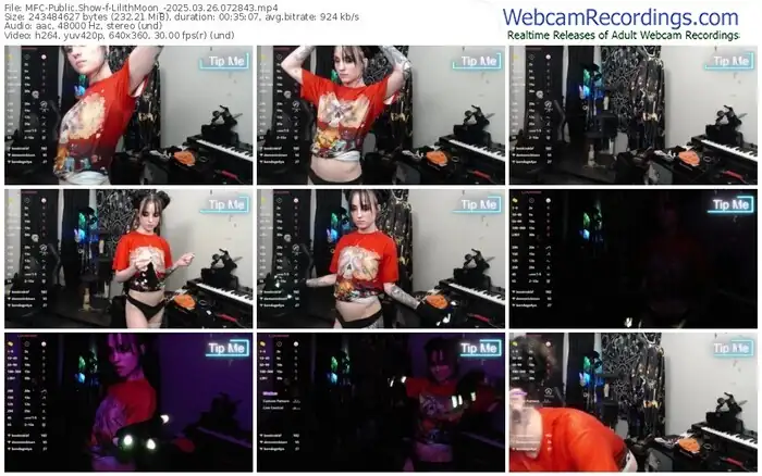 2025/03/26/mfc-lilithmoon_-07-28-43