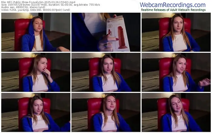 2025/03/26/mfc-lovelygin-15-54-21