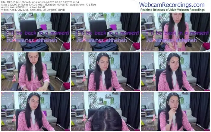 2025/03/26/mfc-lunaluneraa-09-26-26