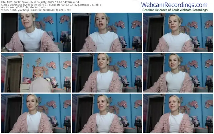 2025/03/26/mfc-malina_kitty-04-22-04