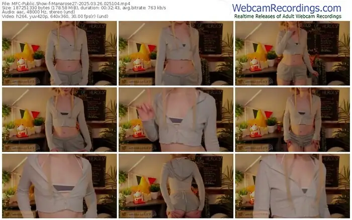 2025/03/26/mfc-manarose27-02-51-04