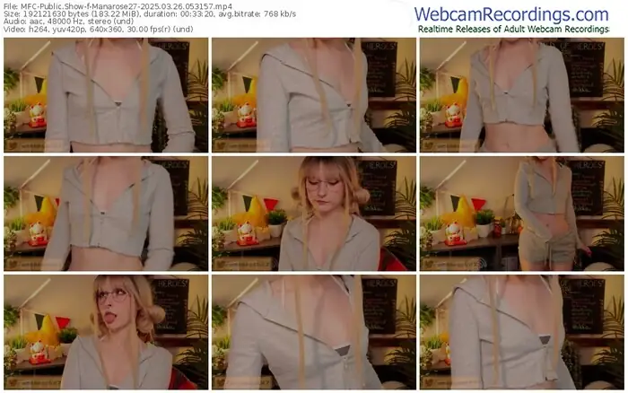 2025/03/26/mfc-manarose27-05-31-57