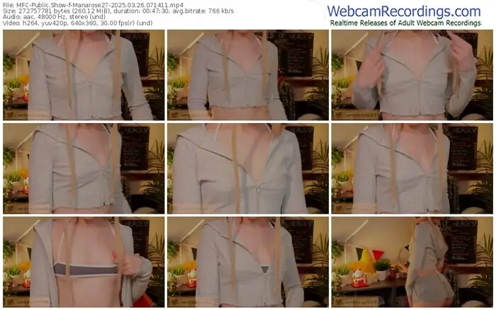 2025/03/26/mfc-manarose27-07-14-11