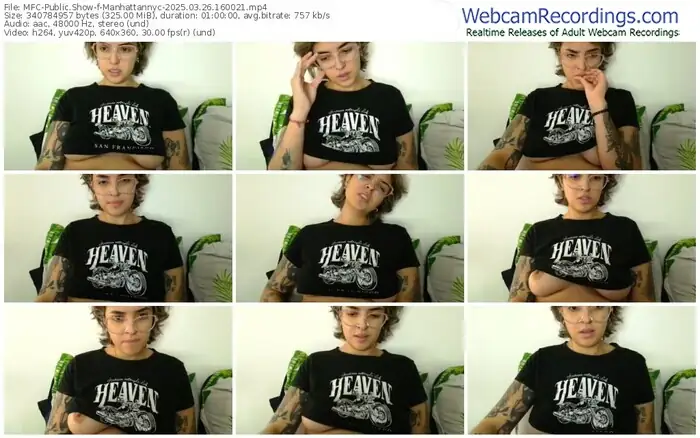 2025/03/26/mfc-manhattannyc-16-00-21