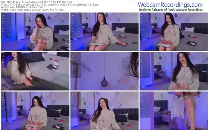 2025/03/26/mfc-maripsis-19-03-03