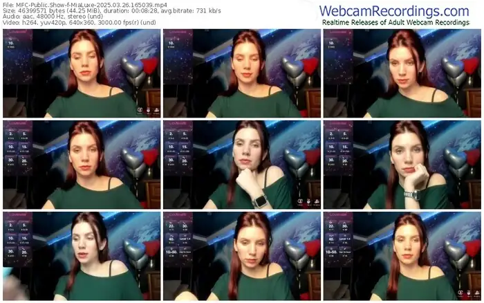 2025/03/26/mfc-mialuxe-16-50-39