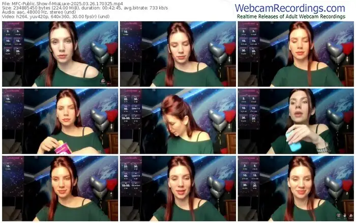 2025/03/26/mfc-mialuxe-17-03-25