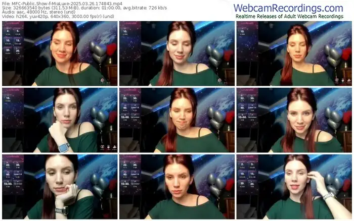 2025/03/26/mfc-mialuxe-17-48-43