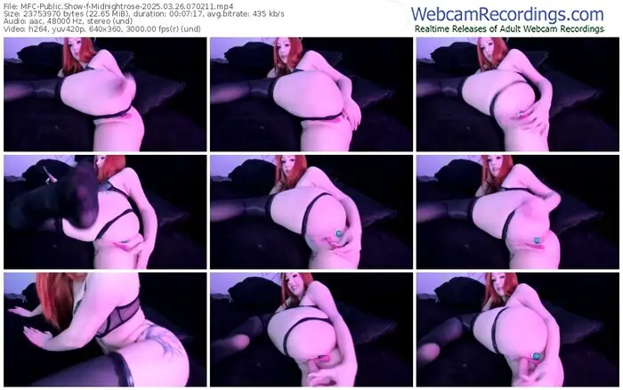 2025/03/26/mfc-midnightrose-07-02-11