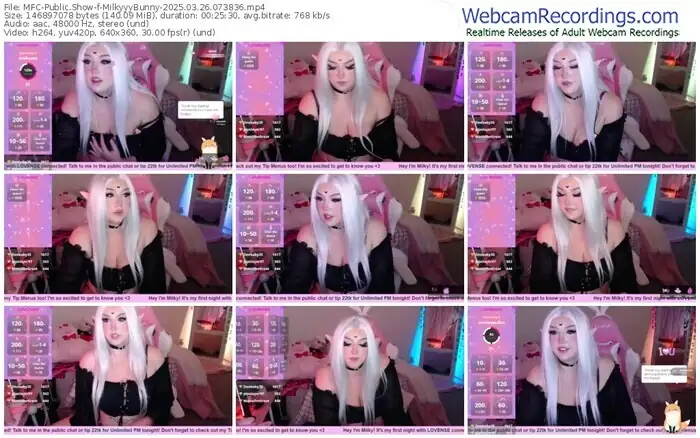 2025/03/26/mfc-milkyyybunny-07-38-36