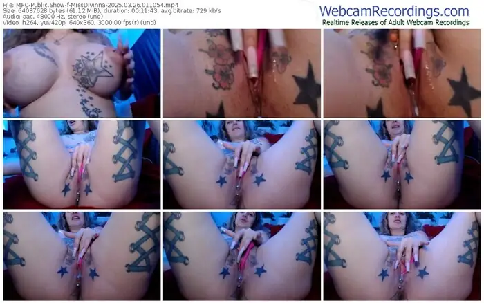 2025/03/26/mfc-missdivinna-01-10-54