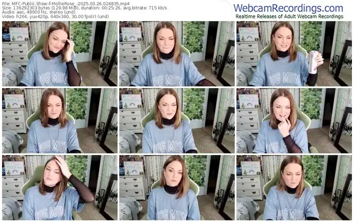 2025/03/26/mfc-mollierose_-02-48-35