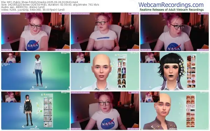 2025/03/26/mfc-mollysnacks-01-09-43