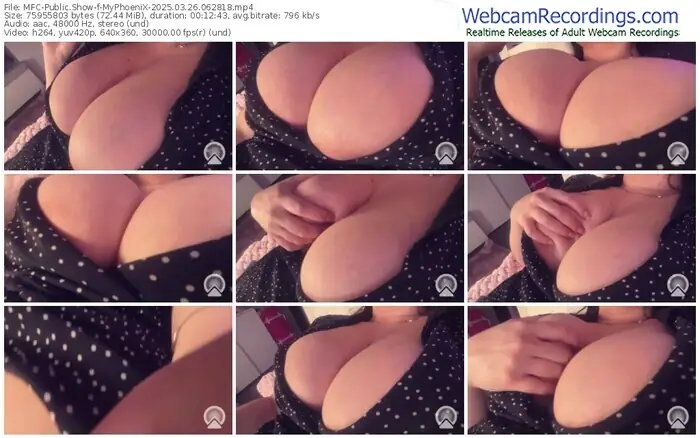 2025/03/26/mfc-myphoenix-06-28-18