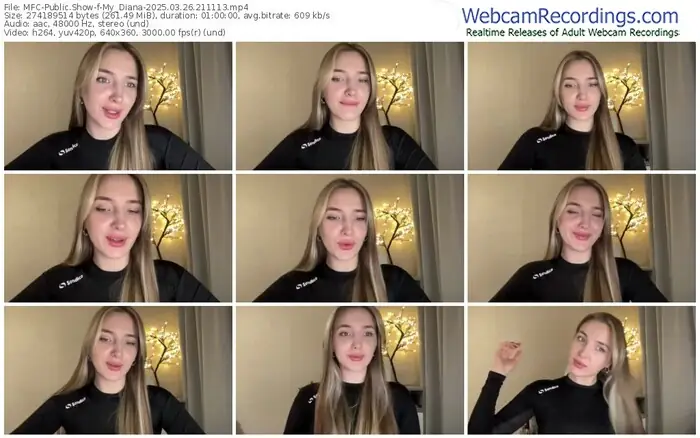 2025/03/26/mfc-my_diana-21-11-13