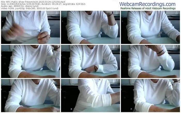 2025/03/26/mfc-nosmile24-12-51-56