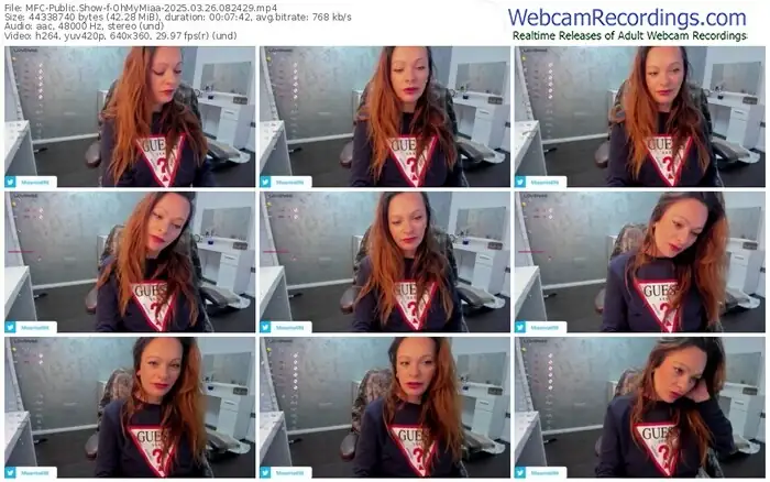 2025/03/26/mfc-ohmymiaa-08-24-29