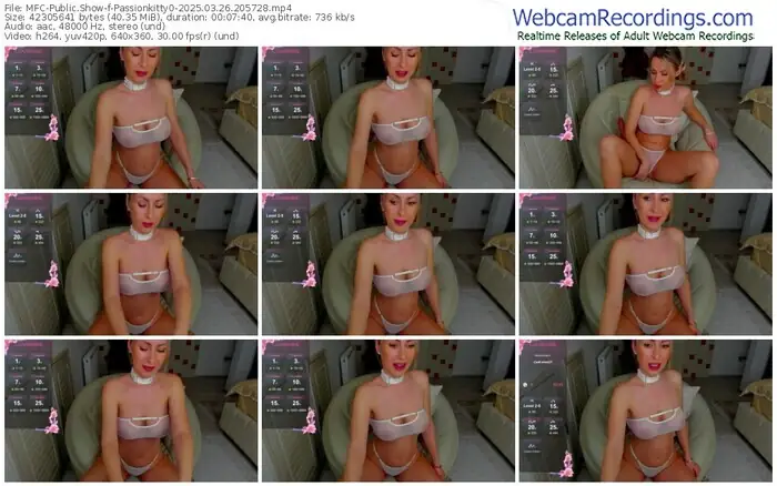 2025/03/26/mfc-passionkitty0-20-57-28