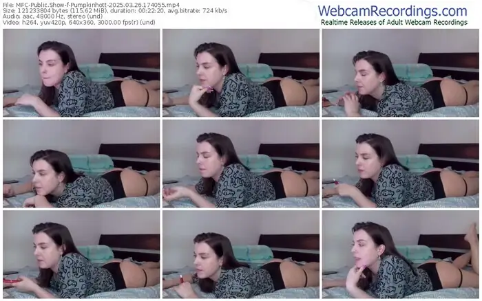 2025/03/26/mfc-pumpkinhott-17-40-55
