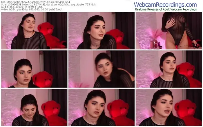 2025/03/26/mfc-rachels-08-04-00