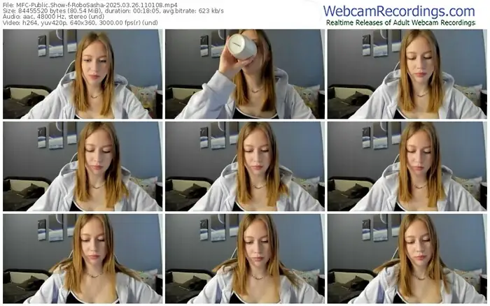 2025/03/26/mfc-robosasha-11-01-08