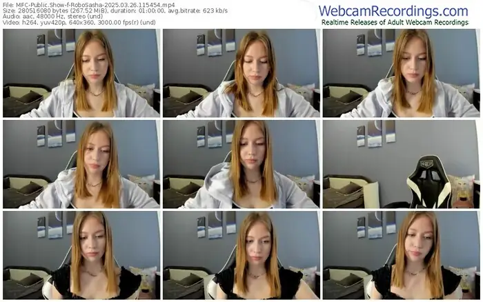 2025/03/26/mfc-robosasha-11-54-54