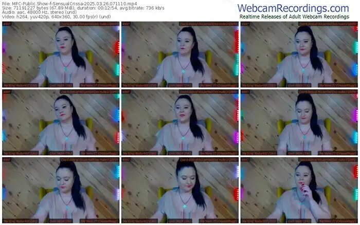 2025/03/26/mfc-sensualcrissa-07-11-10