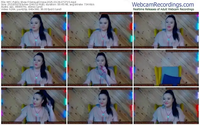 2025/03/26/mfc-sensualcrissa-07-27-15