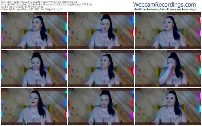 2025/03/26/mfc-sensualcrissa-08-19-13