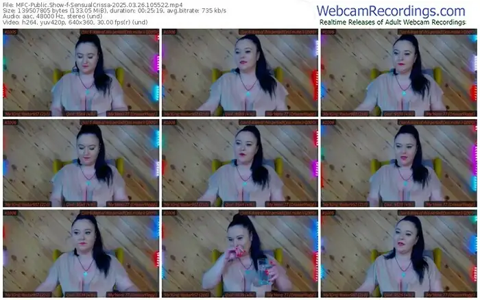 2025/03/26/mfc-sensualcrissa-10-55-22