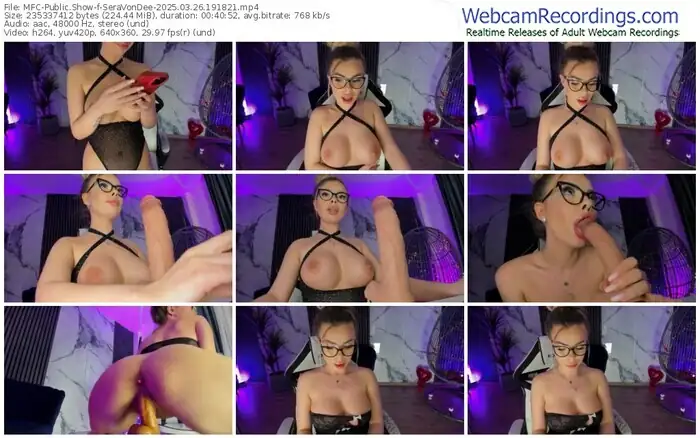 2025/03/26/mfc-seravondee-19-18-21