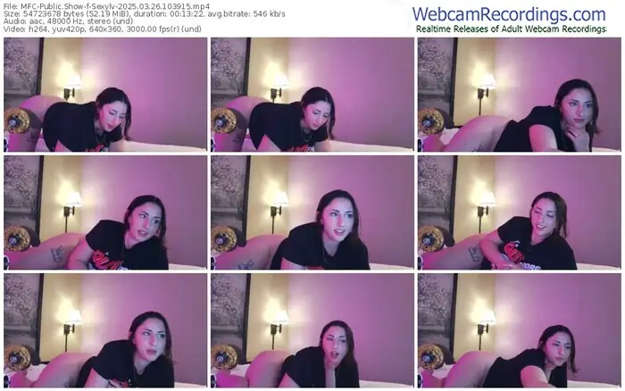 2025/03/26/mfc-sexylv-10-39-15